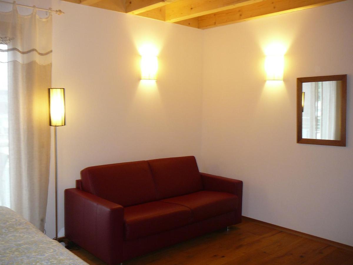 Rooster Bnb American Style Boutique Haus - Made With Love! Rust Rom bilde