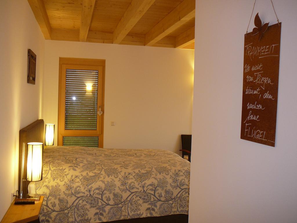 Rooster Bnb American Style Boutique Haus - Made With Love! Rust Eksteriør bilde
